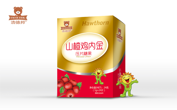 浩德邦山楂雞內(nèi)金壓片糖果.jpg 浩德邦山楂雞內(nèi)金壓片糖果.jpg