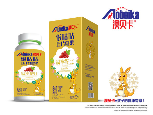 澳貝卡飯咕咕壓片糖果.jpg 澳貝卡飯咕咕壓片糖果.jpg