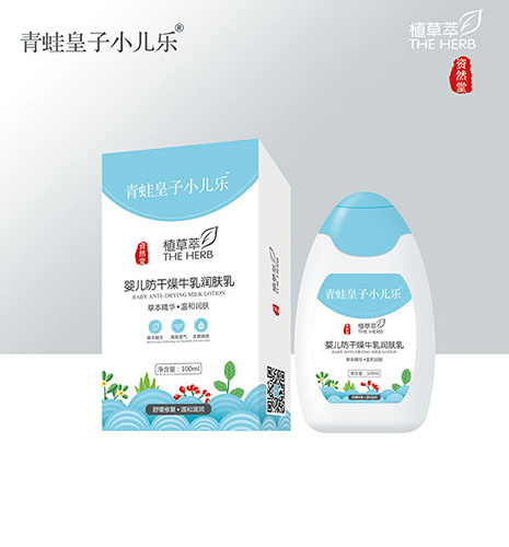  ܻСYȻֲ͋냺ţ静(rn)w100ml