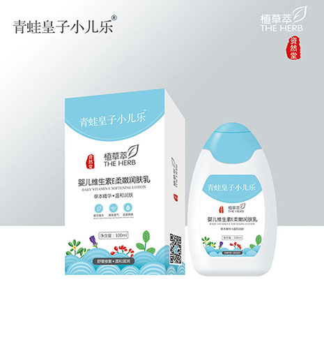  ܻСYȻֲ͋냺SE۝(rn)w100ml