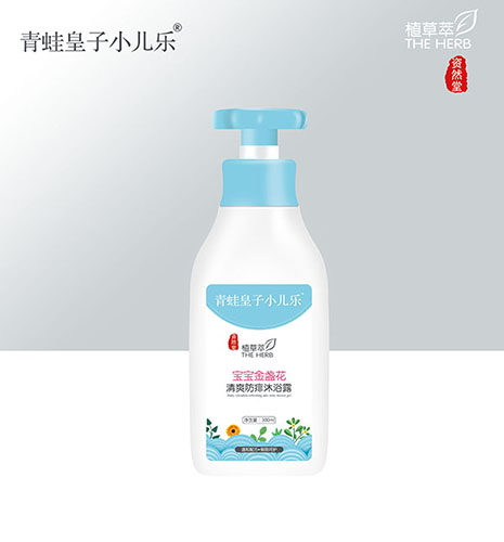  ܻС(l)YȻֲ͌Kˬԡ¶300ml