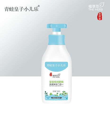 ܻС(l)YȻֲ͌(rn)ˬϴl(f)ԡһ300ml