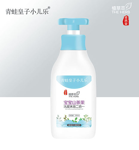  ܻС(l)YȻֲ͌ɽϴl(f)ԡһ500ml