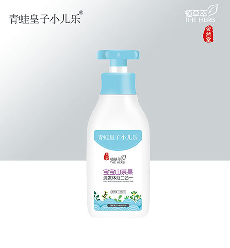  ܻС(l)YȻֲ͌ɽϴl(f)ԡһ300ml