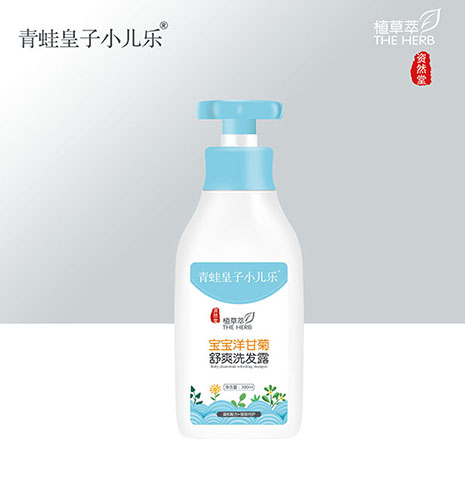  ܻС(l)YȻֲ͌ʾˬϴl(f)¶300ml