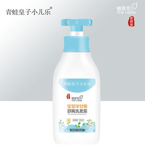  ܻС(l)YȻֲ͌ʾˬϴl(f)¶500ml