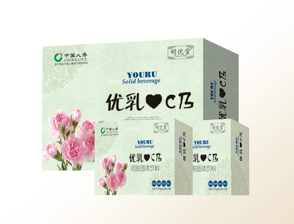 明優(yōu)堂優(yōu)乳C乃.jpg 明優(yōu)堂優(yōu)乳C乃.jpg