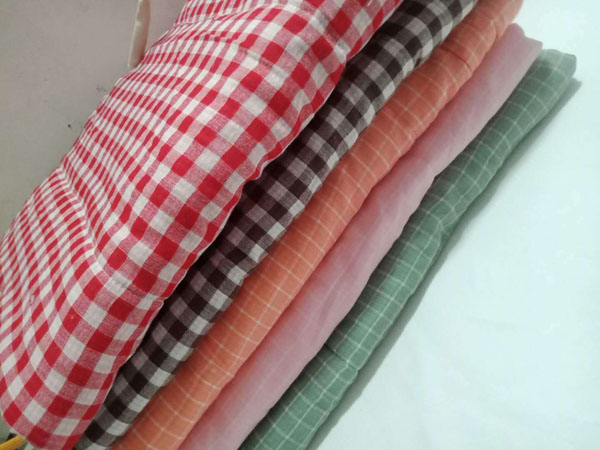 澤玉佳兒彩格童被夾棉圖.jpg 澤玉佳兒彩格童被夾棉圖.jpg