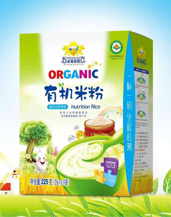  ܐ(i)Ԫ}F\ЙC(j)׷ۺb