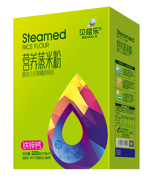  ؐ(l)I(yng)B(yng)׷-F\} b