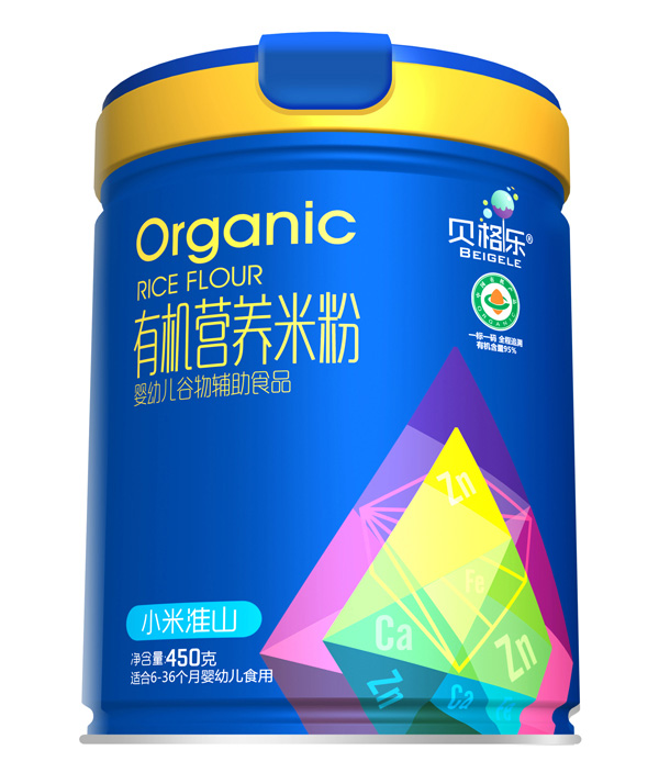  ؐЙCIB(yng)׷-С׻ɽ  b