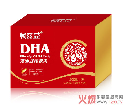 DHAwʲô̎ƝDHAôӣ