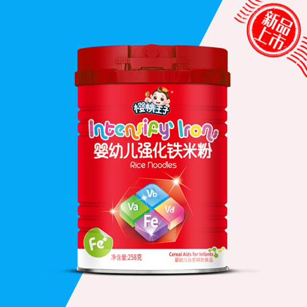 櫻桃王子嬰幼兒強化鐵米粉.jpg 櫻桃王子嬰幼兒強化鐵米粉.jpg