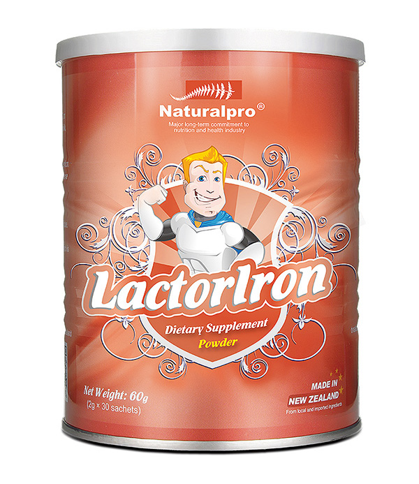 紐貝樂(lè)力多鐵輔食營(yíng)養(yǎng)補(bǔ)充品.jpg 紐貝樂(lè)力多鐵輔食營(yíng)養(yǎng)補(bǔ)充品.jpg