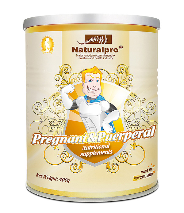 紐貝樂(lè)孕婦及乳母營(yíng)養(yǎng)補(bǔ)充食品.jpg 紐貝樂(lè)孕婦及乳母營(yíng)養(yǎng)補(bǔ)充食品.jpg