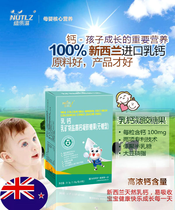  �~��(l��)�����}��V���}���}���z�ǹ����o(w��)���ͣ�Ч���D