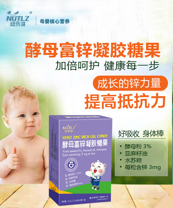  �~��(l��)�̽�ĸ���\���z�ǹ�Ч���D2