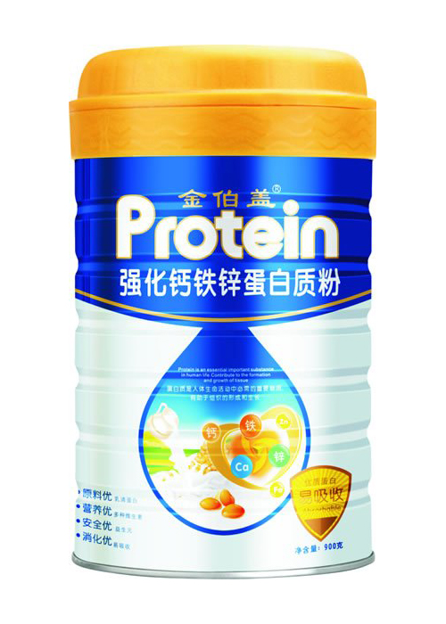  ���w�����}�F�\�����|��