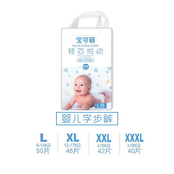  pо(dng)?j)냺W(xu)ѝL50