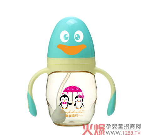  | ܰƌؐPPSUZڏƿ׌(i)