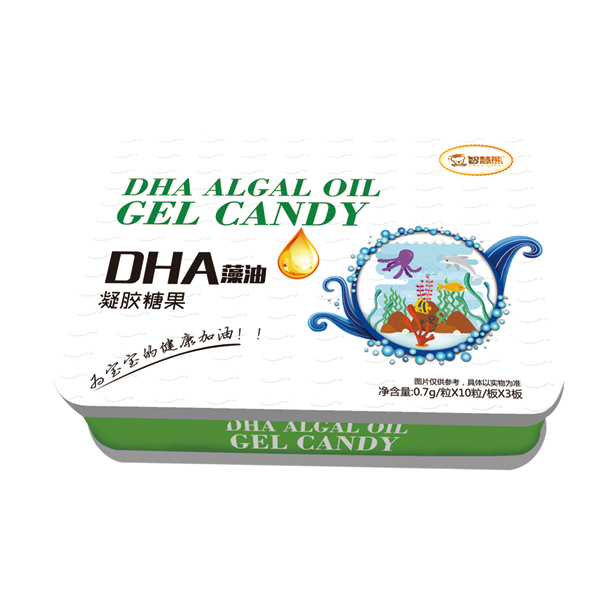 智慧熊藻油DHA凝膠糖果 鐵盒裝.jpg 智慧熊藻油DHA凝膠糖果 鐵盒裝.jpg