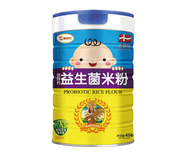 智慧熊鐵鋅鈣益生菌米粉 聽裝.jpg 智慧熊鐵鋅鈣益生菌米粉 聽裝.jpg