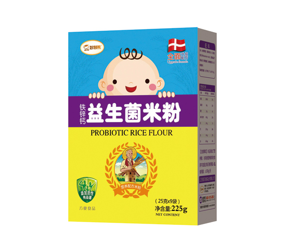 智慧熊鐵鋅鈣益生菌米粉 盒裝.jpg 智慧熊鐵鋅鈣益生菌米粉 盒裝.jpg