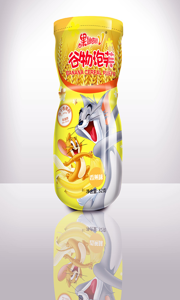 果仙多維谷物泡芙 香蕉味.jpg
