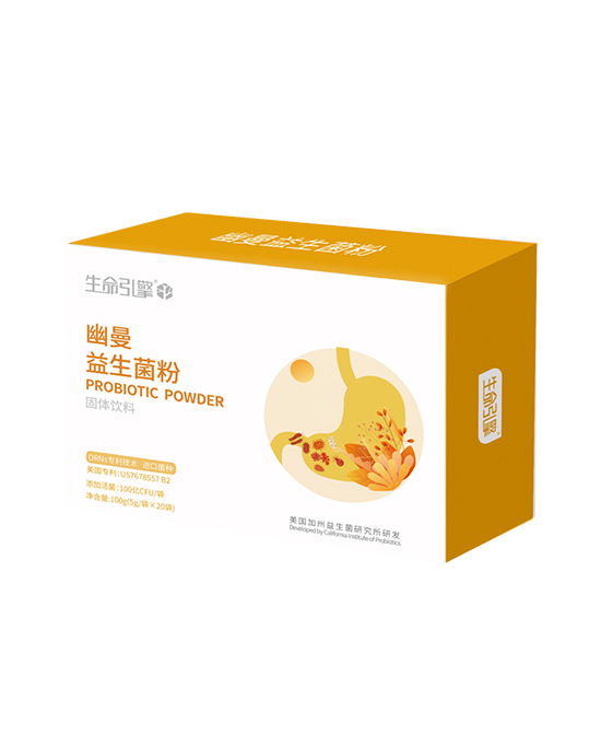  �I�B(y��ng)����������ϵ��-�����������۹��w���