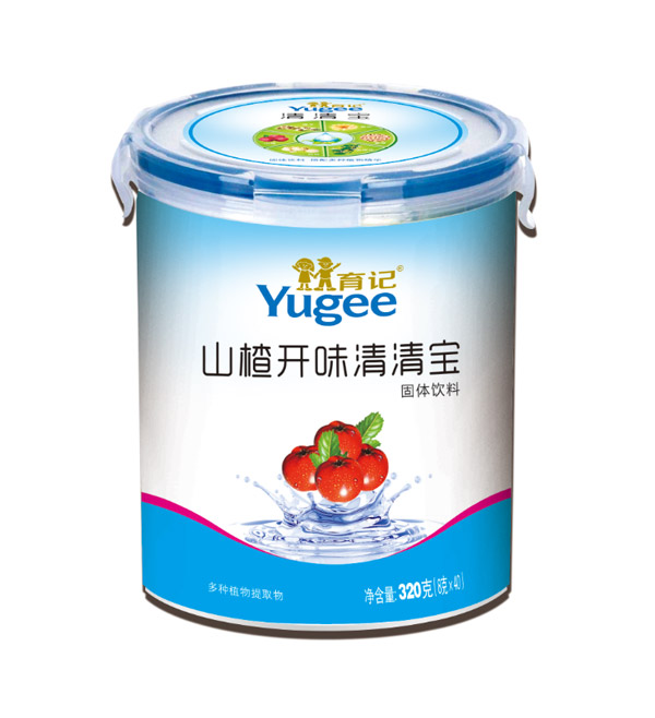  ��ӛɽ��_ζ���匚�����b