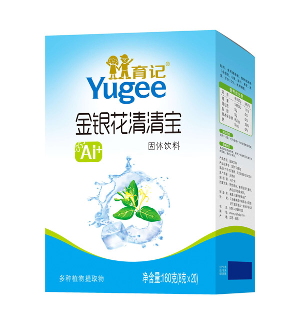  ��ӛ���y�����匚���b