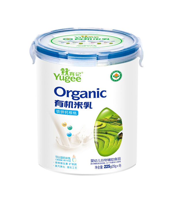  ��ӛ�ЙC(j��)����-�F�\�}����225�˘�(l��)���b