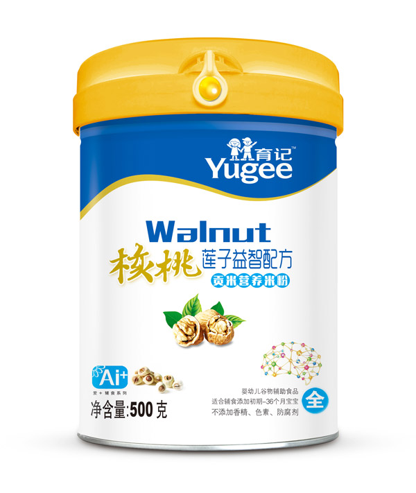 育記貢米營養(yǎng)米粉-核桃蓮子益智配方桶裝.jpg 育記貢米營養(yǎng)米粉-核桃蓮子益智配方桶裝.jpg