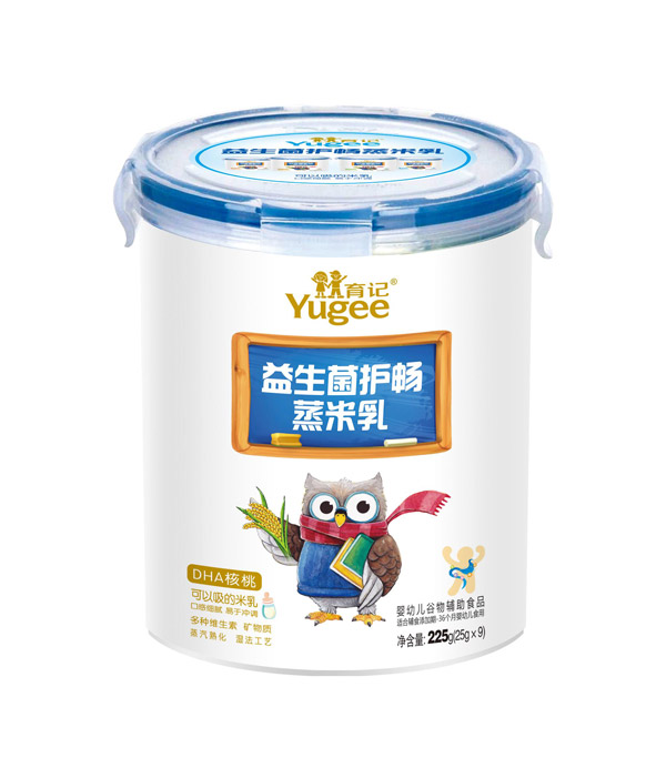  ��ӛ�������o(h��)��������-DHA����225�˘�(l��)���b