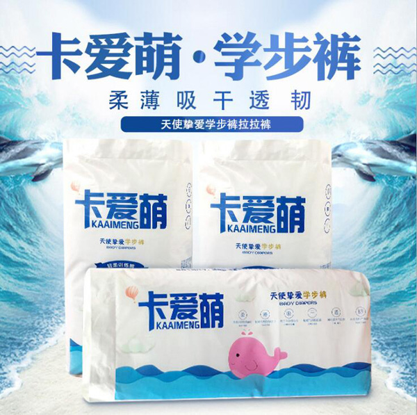  ��������ʹ���یW(xu��)��ѝ1