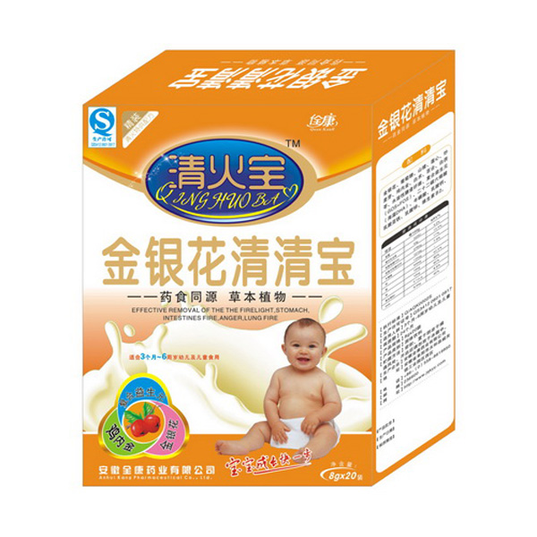 佺康金銀花清清寶.jpg 佺康金銀花清清寶.jpg