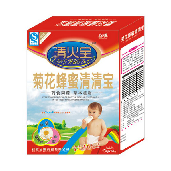 佺康菊花蜂蜜清清寶.jpg 佺康菊花蜂蜜清清寶.jpg