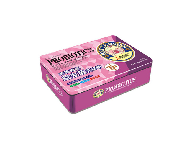 鑫全康腸胃修復益生菌乳鋅粉.jpg 鑫全康腸胃修復益生菌乳鋅粉.jpg