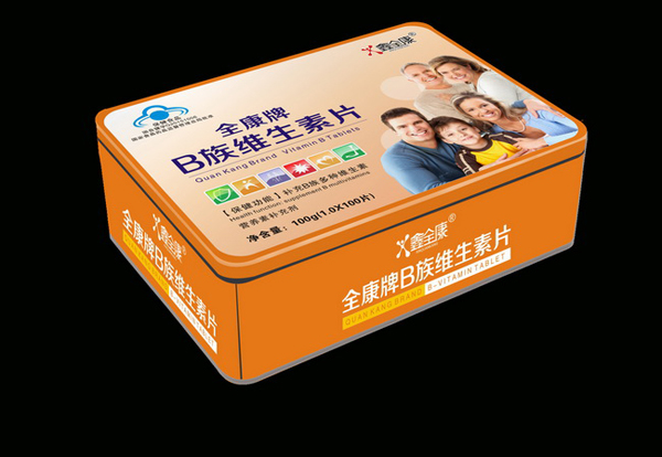 鑫全康維生素5種--鐵盒X4-5.jpg 鑫全康維生素5種--鐵盒X4-5.jpg