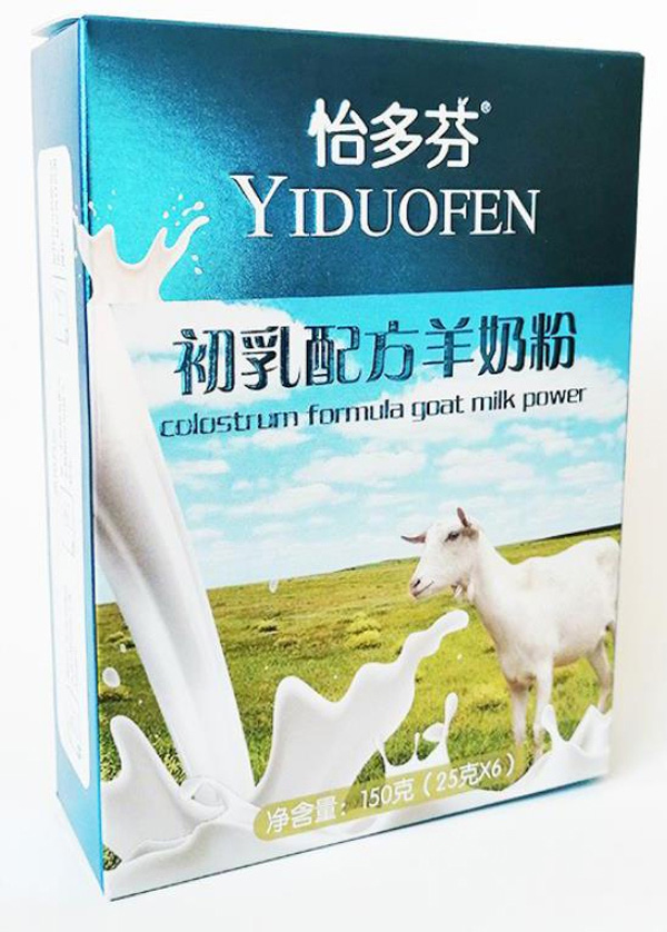 ����ҳ����䷽���̷� ���b.jpg