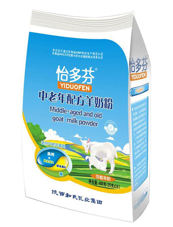  ������������䷽���̷�