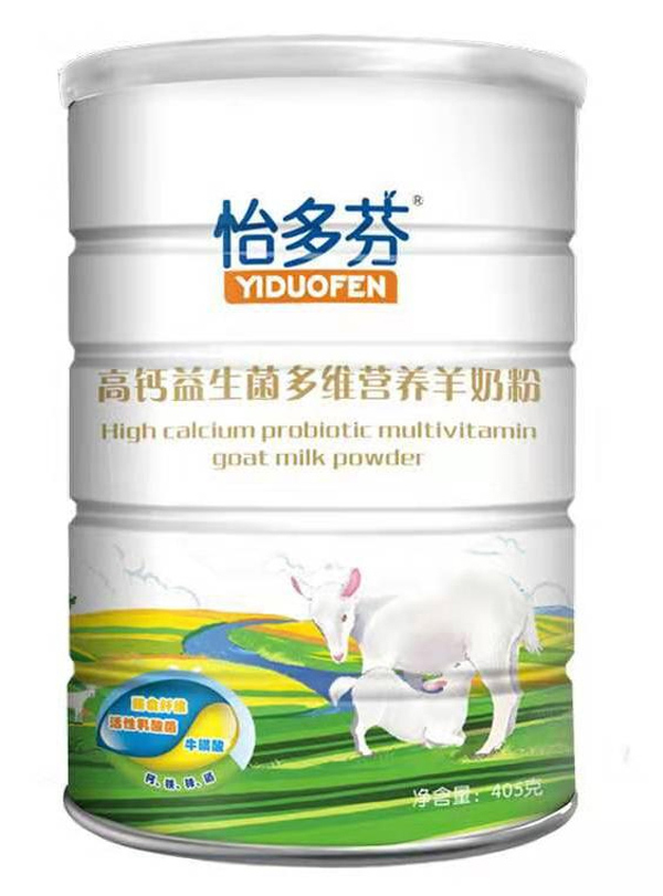  ����Ҹ��}��������S�I�B(y��ng)���̷�