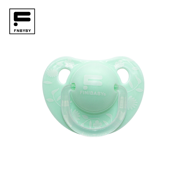 菲尼貝貝嬰兒印花安撫奶嘴2階段�.支裝�.jpg 菲尼貝貝嬰兒印花安撫奶嘴2階段�.支裝�.jpg