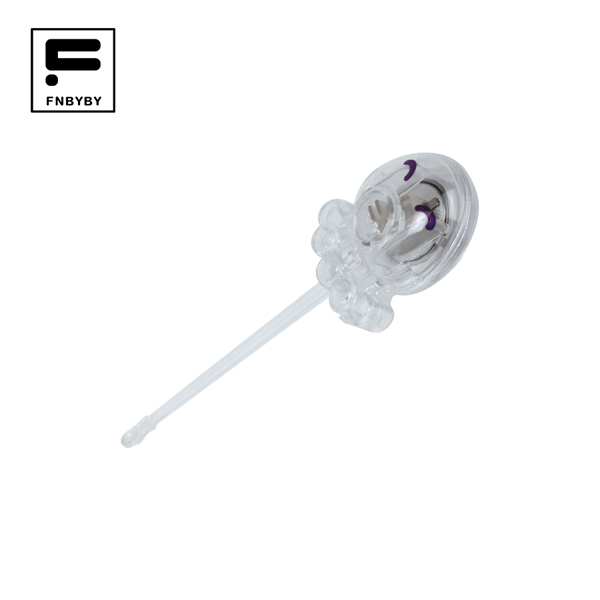 菲尼貝貝章魚(yú)發(fā)光掏耳寶.jpg 菲尼貝貝章魚(yú)發(fā)光掏耳寶.jpg