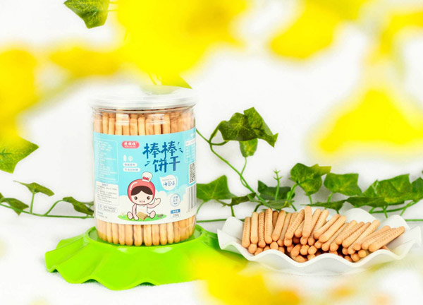 曉姐姐冰糖棒棒餅�.海苔�.jpg 曉姐姐冰糖棒棒餅�.海苔�.jpg