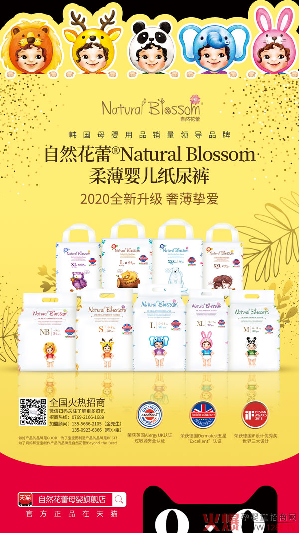 ԭϱqѝȱ؛n(gu)Ȼٌ(zhun)I(yng)ѝ(li)ȫ(gu)̻_(ki)