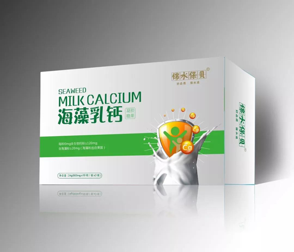  �\ˮ��ؐ�������}���z�ǹ�