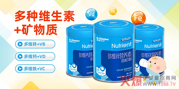Nu(png)糱ؐؐI(yng)B(yng)Ʒ