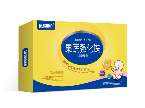 啟蒙搭檔果蔬強化鐵凝膠糖�.jpg 啟蒙搭檔果蔬強化鐵凝膠糖�.jpg