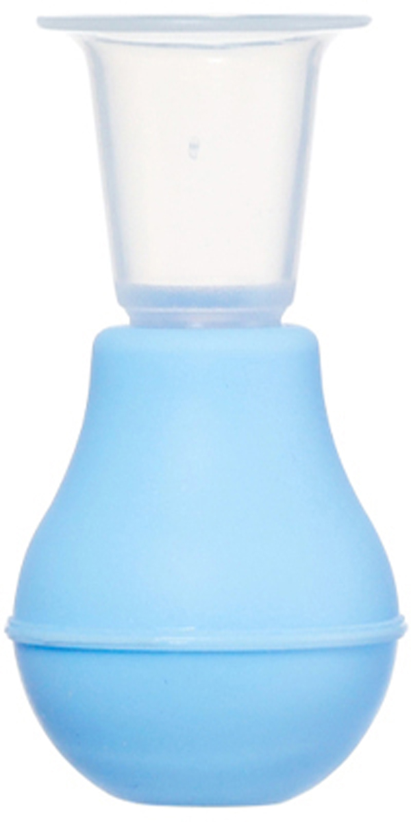 有貝簡(jiǎn)易吸奶器 6607�.jpg 有貝簡(jiǎn)易吸奶器 6607�.jpg